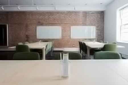 手机号呼叫轰炸app