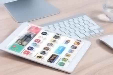 绿色节能环保的电话炸弹防护业务