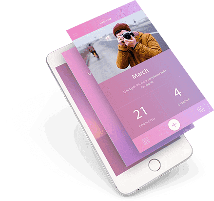 手机号呼叫轰炸app