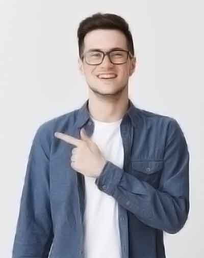 轰炸电话号码网站