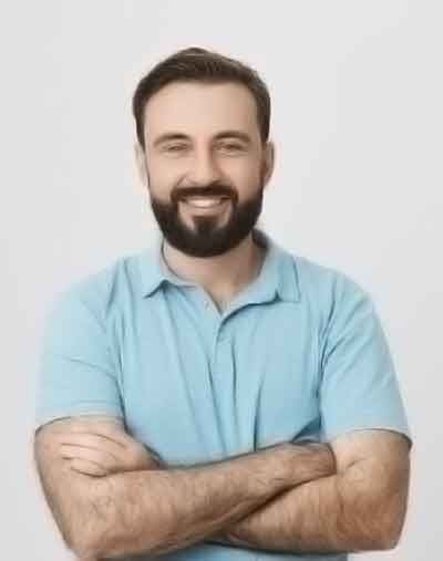 呼死你电话轰炸机